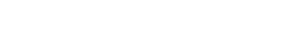 尾道しまなみファーム合同会社 ONOMICHI SHIMANAMI FARM