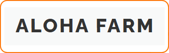 alohafarm