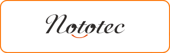 nototec
