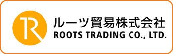 alohafarm